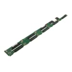 HP SAS/SATA-Backplane DL160 G6 DL165 G7 - 532481-001