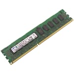 Samsung DDR3-RAM 4GB/PC3-10600R/ECC/1R - M393B5270CH0-CH9