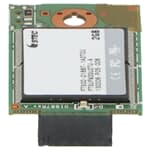Fujitsu USB Flash Modul 2GB Primergy RX300 S5 - S26361-F3514-V3