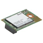 Fujitsu USB Flash Modul 2GB Primergy RX300 S5 - S26361-F3514-V3