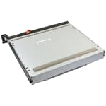 Dell I/O Blank Filler für Blade Enclosure M1000e - H330H