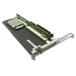 FSC PCI-e/PCI-x Riser Board Assembly Primergy RX200 S3 - A3C40073377