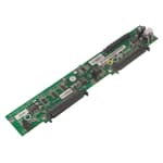 Sun Upper Interface Board Fire V240 - 371-0793