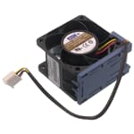 HP Gehäuselüfter DL180 G6 - 519199-001