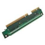 IBM Riser Board PCI-X xSeries 306m - 39M4338