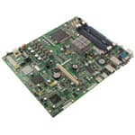 Fujitsu Server-Mainboard Primergy RX100 S5 - S26361-D2542-B10