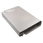 HP Gehäuselüfter für EVA4000/6000 HSV200-A - 12-10008-11