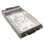 IBM FC Festplatte 300GB 10k 2Gb FC LFF - 39M4597 39M4594