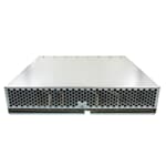 Dell PowerVault 650F Storage-Netzteil 700W 0007776C 005043740