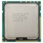 Intel CPU Sockel 1366 4-Core Xeon E5603 1,6GHz 4M 4,8GT/s - SLC2F