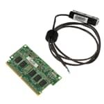 HP 1GB FBWC for Smart Array P420 - 631679-B21