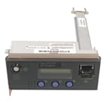 IBM Control Panel DS8000 Serie - 39J3272/39J1926