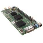 Infortrend Eonstor ESA04U-G2421 Controller -87AU14GDC041-0010