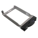 IBM Drive Filler Tray DS4000/DS500 - 42D3315