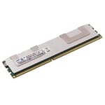 Samsung DDR3-RAM 4GB PC3-8500R ECC 2R - M393B5170FHD-CF8
