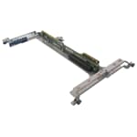 HP Riser-Board PCI-E x8/x16 DL360 G6 - 493802-001