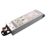 Dell Server Power Supply PowerEdge R610 502W - XTGFW NEW