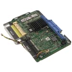 Dell PERC 6/i 2CH/256MB/SAS/PCI-E PowerEdge 2950 - 0H726F