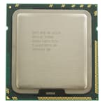 Intel CPU Sockel 1366 4-Core Xeon W3520 2,66GHz 8M 4,8 GT/s - SLBEW