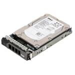 Dell SAS Festplatte 146GB 15k SAS LFF PowerEdge R510 - XX518 ST3146356SS