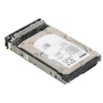 Dell SAS Festplatte 146GB 15k SAS LFF PowerEdge R510 - XX518 ST3146356SS