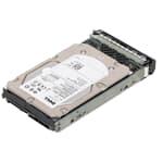 Dell SAS Festplatte 146GB 15k SAS LFF PowerEdge R510 - XX518 ST3146356SS