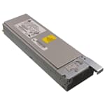 NetApp Storage-Netzteil 350W - C2100 - 114-00001