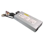 Dell Server-Netzteil PowerEdge R300 400W - JY924