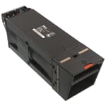 Dell Gehäuselüfter PowerEdge M1000e Blade Enclosure - Type 2 - YK776