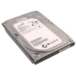 HP SATA Hard Drive 160GB 7.2k SATA2 3.5" - 453139-001