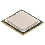 Intel CPU Sockel 1366 4-Core Xeon E5640 2,66GHz 12M 5,86 GT/s - SLBVC
