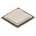 Intel CPU Sockel 1366 4-Core Xeon E5640 2,66GHz 12M 5,86 GT/s - SLBVC