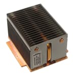 FSC CPU Heatsink Primergy RX300 S5/S6 TX300 S5/S6 - V26898-B888-V3