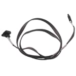 HP SATA-Kabel DL170h G6 - 536670-001