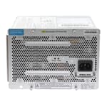 HP Netzteil ProCurve 5400 zl/8200 zl Switch Serie - 875W - J8712A