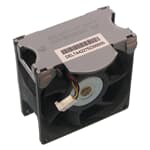 FSC Gehäuselüfter Primergy RX330 S1 - 80mm - A3C40077737