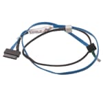 HP SATA/Power-Kabel DL120 G6/DL160 G6/DL180 G6 - 531997-001