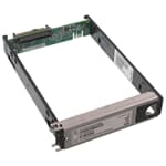 Dell EqualLogic Hot-Plug-Rahmen SATA 3,5" PS6500/PS6510 - 80103-01 80104-02