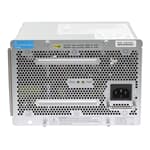 HP Netzteil ProCurve 5400 zl/8200 zl PoE+ Switch Serie - 1500W - J9306A