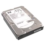 HP SAS Festplatte 300GB 15k SAS 3,5" 517351-001