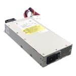 Sun Server Power Supply Fire V120 130W - 300-1488