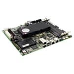 Sun Server-Mainboard 0MB 400MHz US-IIe Netra X1 - 375-3015