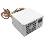 IBM Server-Netzteil xSeries 100 310W - 24R2686