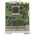 HP ProCurve zl Module 20x 1Gbit PoE+ 4x SFP 5400zl - J9308A