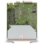 HP ProCurve zl Module 20x 1Gbit PoE+ 4x SFP 5400zl - J9308A