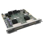 Cisco 24-Port FC Switch Module MDS 9500 MDS 9513 - DS-X9124