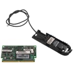 HP Smart Array P410/P411 FBWC Module 512MB w/Battery - 578882-001/534916-B21