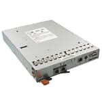 Dell iSCSI-Controller 2 Port iSCSI PowerVault MD3000i - CM669