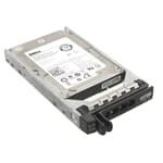 Dell SAS Hard Drive 146GB 15k SAS SFF - 61XPF ST9146853SS