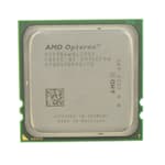 AMD CPU Sockel F 4-Core Opteron 2384 2700 512KB 1000 - OS2384WAL4DGI